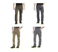 Rica Lewis Jobc Pantaloni da lavoro