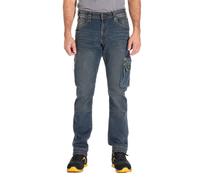 Rica Lewis Jobdy Pantaloni jeans sporchi