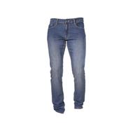 RICA LEWIS mod. WORK 3 Pantalone pantaloni da lavoro jeans elastici resistenti