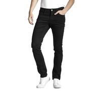 Rica Lewis - RL 80 NEW ORIGINALS FIBREFLEX, Jeans uomo, Nero, 60 IT