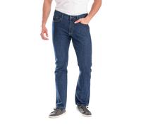 Rica Lewis RL70 essentiel, Jeans Uomo, Blu (Stone), 58 IT (50W/33L )