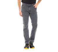 Rica Lewis Work11 Pantaloni jeans da lavoro