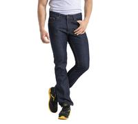 Rica Lewis Work4 Pantaloni jeans da lavoro