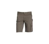 Rica Lewis workwear Bermuda sunjob tasconi Coton