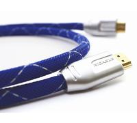 RICABLE C12 ACROSS HDMI 2.0 - 12.5 MT La Miglior Soluzione al problema dell'inst