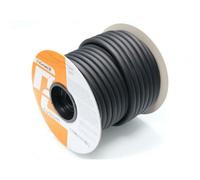 RICABLE CUSTOM SPEAKER CABLE H6S CAVO DI POTENZA HI-END 2X6 MMQ AL METRO