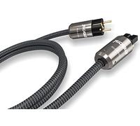 Ricable MA15 MAGNUS Power 1,5 mt - Cavo di Alimentazione High-End Schermato