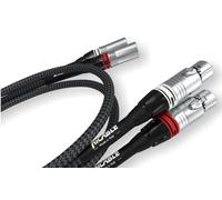 RICABLE MX1 MAGNUS XLR 3 MT