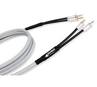 RICABLE PS2 MKII PRIMUS 2MT COPPIA CAVI DI POTENZA NUOVI GARANZIA UFFICIALE