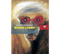 Ricade l'uomo