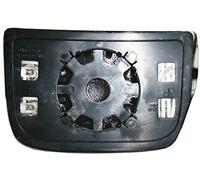 Piastra Specchio Termica Inferiore Per IVECO DAILY Lato Sx 2006/01-2011/07 SX