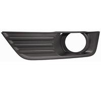 Griglia cornice fendinebbia dx per Ford Focus 2005-7/2007