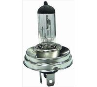 RICAM 930 B LAMPADA H5 12/100/90 PER H5 DAL