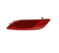 Fanale Retronebbia Posteriore per Jeep Compass Dal 2017 Destro
