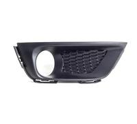 RICAM E00157D GRIGLIA FENDINEBBIA PER COMPASS LATO DESTRO (LATO PASSEGGERO) DAL 2017/06 AL 2021/02