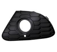 20421MNY Griglia Fendinebbia Dx Destro per Alfa Romeo GIULIETTA 2010/04>