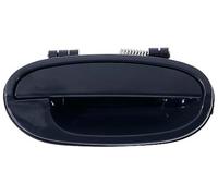 RICAM M00090D MANIGLIA ESTERNA POSTERIORE PER MATIZ LATO DESTRO (LATO PASSEGGERO) DAL 2005/05