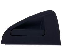 RICAM M00093D MANIGLIA ESTERNA POSTERIORE PER SPARK LATO DESTRO (LATO PASSEGGERO) DAL 2010/02 AL 2012/12