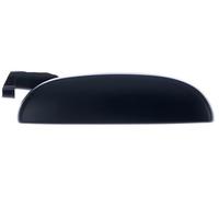 MANIGLIA ESTERNA ANT. E POST. FIAT PALIO 1997 - PALIO 2002 C/PRIM. DX