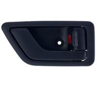 For Hyundai Getz 07.2002>10.2005 Maniglia Apriporta Interna Anteriore Dx Nera
