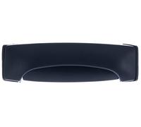 RICAM M00361D MANIGLIA ESTERNA POSTERIORE PER H 100 PICK-UP LATO DESTRO (LATO PASSEGGERO) DAL 1997/01 AL 2003/12