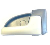 RICAM M00442D MANIGLIA APRIPORTA INTERNA ANTERIORE E POSTERIORE PER CEED 5 PORTE LATO DESTRO (LATO PASSEGGERO) DAL 2007/02 AL 2009/08