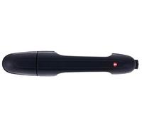 RICAM M00514D MANIGLIA ESTERNA ANTERIORE PER VITO LATO DESTRO (LATO PASSEGGERO) DAL 2003/09 AL 2010/09