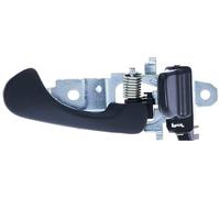 RICAM M00521D MANIGLIA APRIPORTA INTERNA ANTERIORE E POSTERIORE PER L 200 LATO DESTRO (LATO PASSEGGERO) DAL 2001/01 AL 2005/04