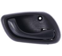 RICAM M00752D MANIGLIA APRIPORTA INTERNA ANTERIORE E POSTERIORE PER GRAN VITARA LATO DESTRO (LATO PASSEGGERO) DAL 1998/01 AL 2003/03