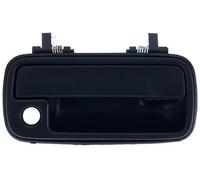 Maniglia Esterna Anteriore Per SUZUKI VITARA Lato Destro 1988/10-1998/03 DESTRO