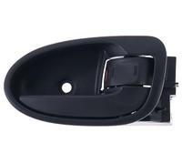 RICAM M00802D MANIGLIA APRIPORTA INTERNA ANTERIORE E POSTERIORE PER YARIS LATO DESTRO (LATO PASSEGGERO) DAL 2006/01 AL 2008/12