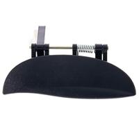 Maniglia Esterna Posteriore Per Hyundai Atos Lato Destro Dal 2003/09