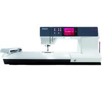 Ricamatrici PFAFF CREA30