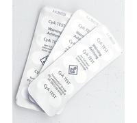 RICAMBI 30 PASTIGLIE CYA TEST - ACIDO CIANURICO LOVIBOND PER TEST PISCINA