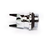 Ricambi accessori aerografo INFINITY CRP H & S - SCEGLI IL RICAMBIO