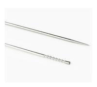 Ricambi e accessori per aerografo ULTRA Harder&Steenbeck - SCEGLI IL RICAMBIO