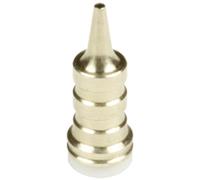 Ricambi e accessori per aerografo COLANI Harder&Steenbeck - SCEGLI IL RICAMBIO