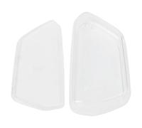 Ricambi Accessori Copertura Shell Nuovi Brand New Per Golf MK8 2020-2023