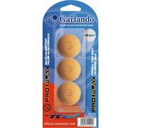Ricambi accessori Garlando piedini spray palline per ping pong calciobalilla