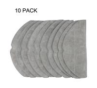 Ricambi accessori per Eufy G50 per panni mop ibridi comodi