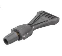 Ricambi, accessori per idropulitrici KARCHER 2.113-083.0