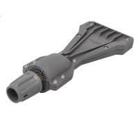 Ricambi, accessori per idropulitrici KARCHER 2.113-084.0