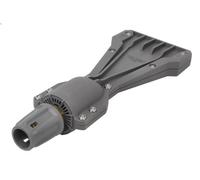 Ricambi, accessori per idropulitrici KARCHER 2.113-085.0