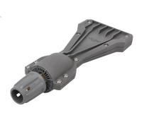 Ricambi, accessori per idropulitrici KARCHER 2.113-087.