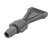 Ricambi, accessori per idropulitrici KARCHER 2.113-088.0