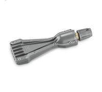 Ricambi, accessori per idropulitrici KARCHER 2.113-089.0