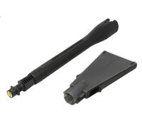 Ricambi, accessori per idropulitrici KARCHER 2.645-384.0