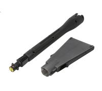 Ricambi, accessori per idropulitrici KARCHER 2.645-387.0