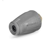 Ricambi, accessori per idropulitrici KARCHER 4.114-019.0