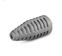 Ricambi, accessori per idropulitrici KARCHER 4.114-040.0